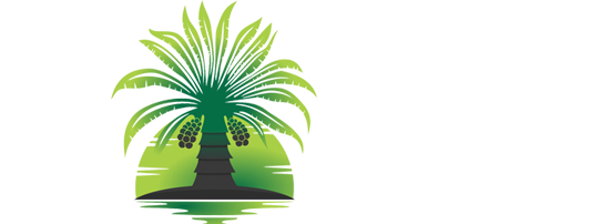 شرکت راشدافتخارپارس