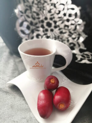 خارک-مضافتی-RashedDates