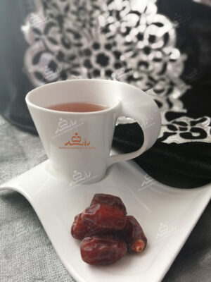 خرمای-خاصویی-RashedDates