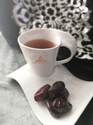 خرمای-خنیزی---خرما-راشد