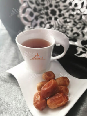 خرمای-زاهدی-خرما-راشد