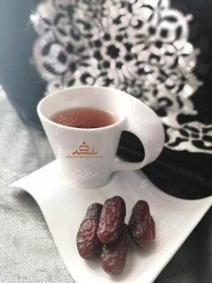 خرمای-پیارم-RashedDates