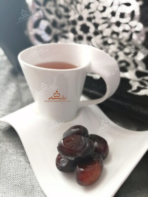 رطب-اصناف-RashedDates