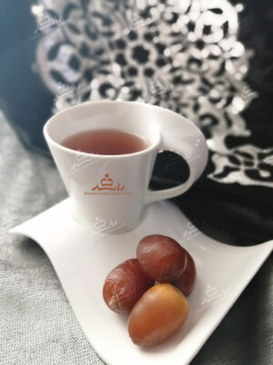 رطب-برهی-rasheddates