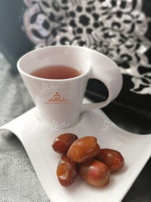 رطب-خاصویی-RashedDates