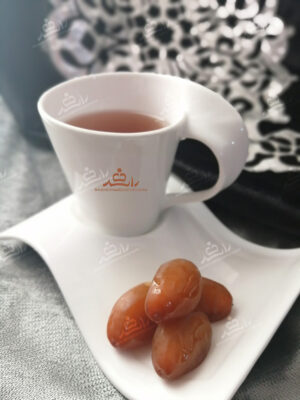 رطب-زاهدی-RashedDates
