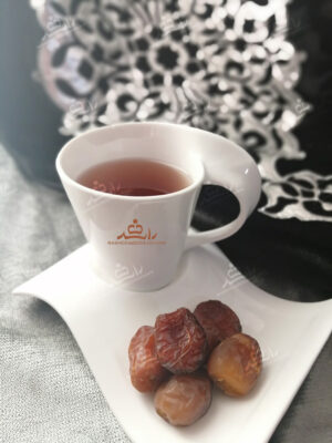 رطب-مرداسنگ-خرما-راشد