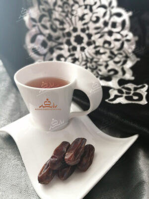 فرکان-RashedDates